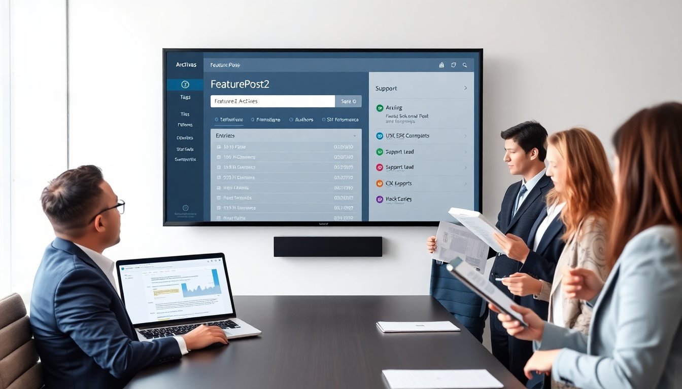 featurepost2 archives wavetechglobal