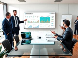 market research strategies expansion wavetechglobal