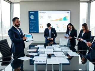 wavetechglobal.com