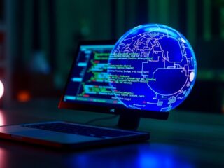 airtable_6a95c39607508-1