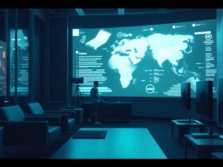waavetechglobals.com