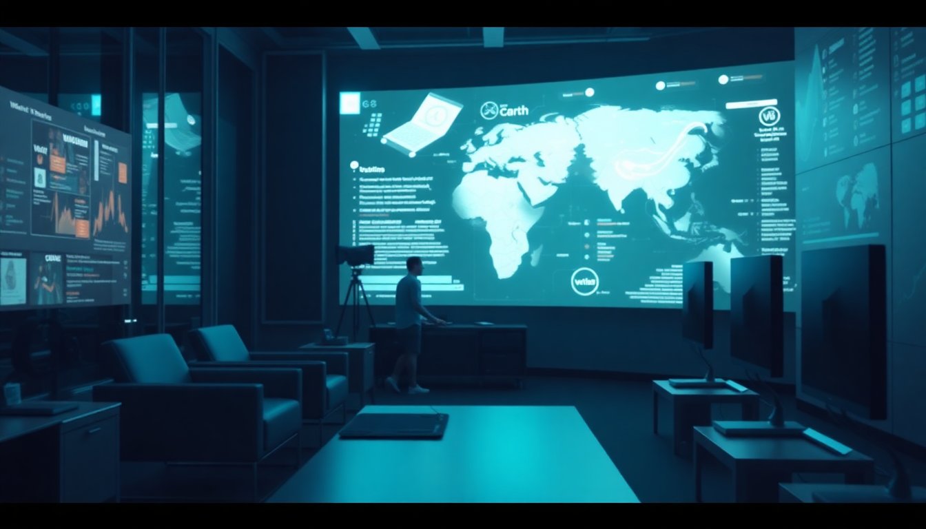 waavetechglobals.com