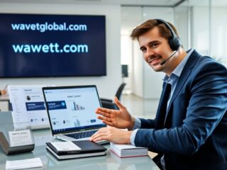 wavetechglobal.com contact