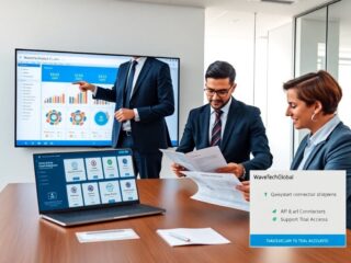 wavetechglobalcom