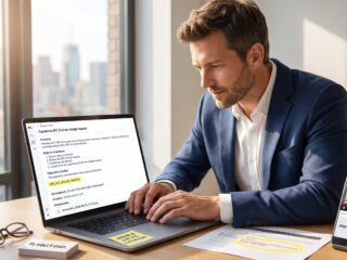 How to Write a Clear Support Request That Gets a Useful Response