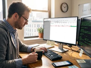 Common Reasons Contact Form Messages Fail to Send