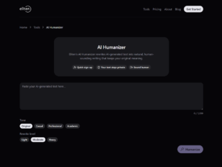 airtable_6ab18f733ebb1-1