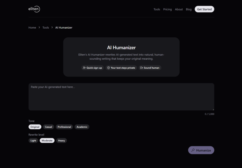 airtable_6ab18f733ebb1-1