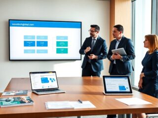 wave techglobal .com