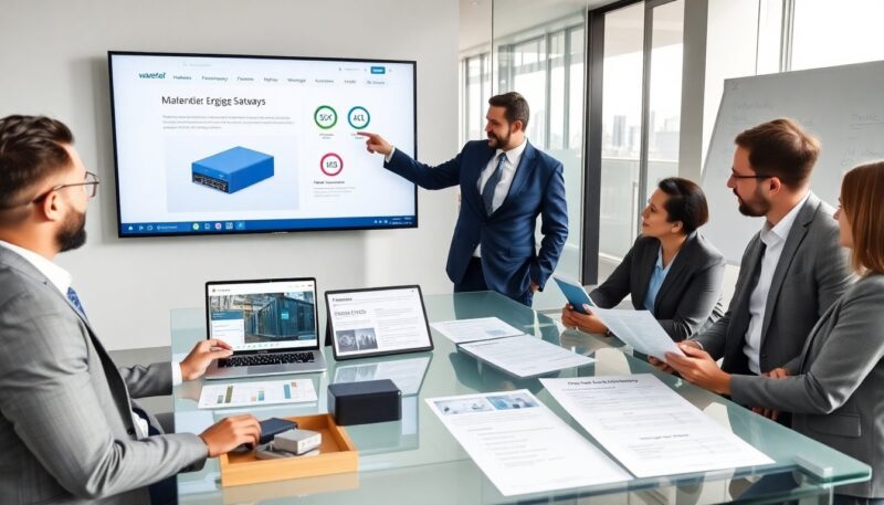 wavetechglobal .com