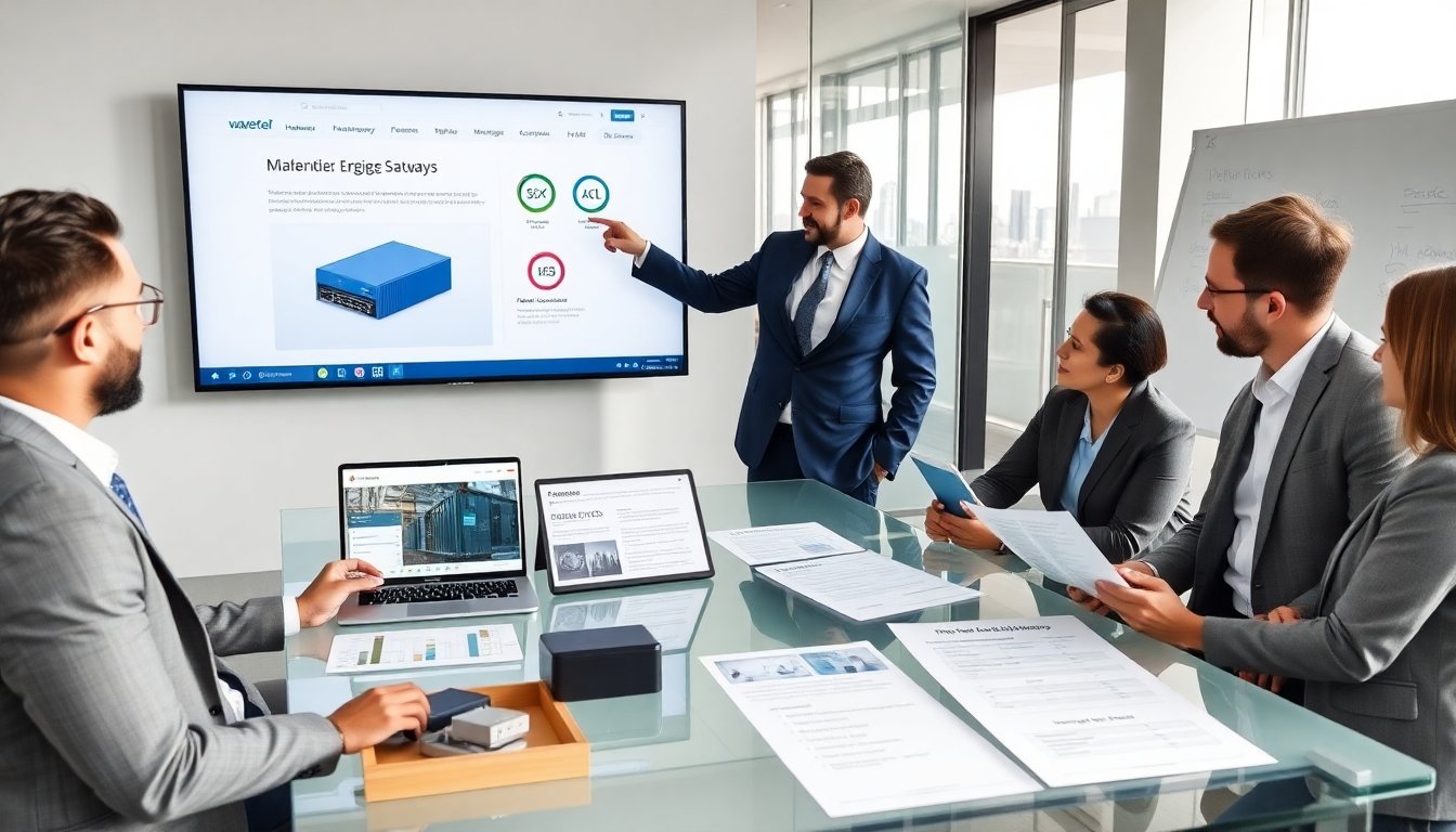 wavetechglobal .com