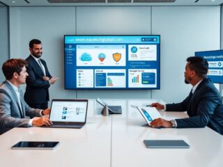 www wave techglobal .com